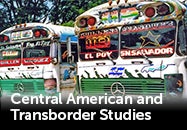 Central American and Transborder Studies