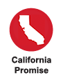 California Promise