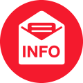 Information icon