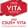 2022 CSU5+ Collaboration Report