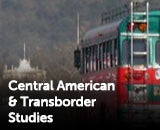 Central American Transborder Studies
