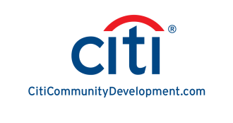 CITI BANK logo 