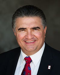 Dante Acosta