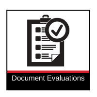Document Evaluations