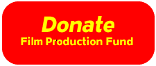 Donate to the Film Option link
