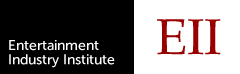 Entertainment Industry Institute link