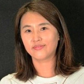 dr. erick heekyung sung