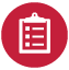 Forms and Appeals icon