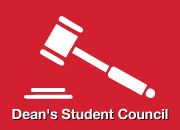 Dean's Student Council