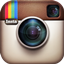 Instagram Logo