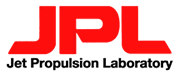 JPL logo