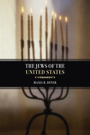 Jews of the United States