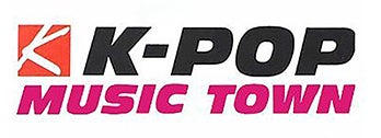 sponsor- KPOP Musictown