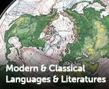 Modern and Classical Languages and Literatures