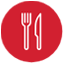 Meal Plan icon