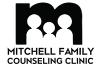 Mitchell Family Counseling Clinic