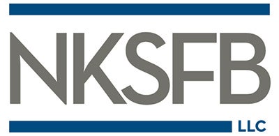 NKSFB logo.