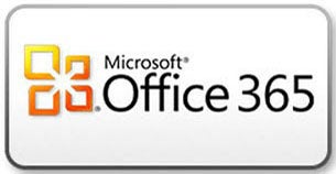 Office 365 Login