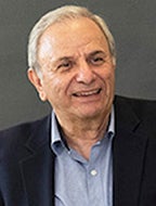 Prof. Shemmassian