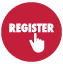 Register for Services icon