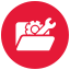 Student Resources icon