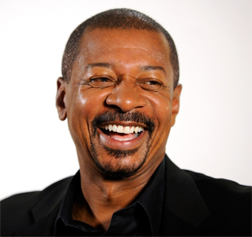 Robert Townsend