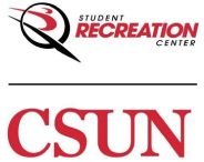 CSUN Student Recreation Center