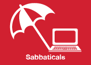 Sabbaticals