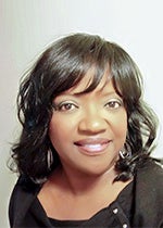 Sharon S. Kinard