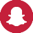 snapchat logo