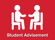 student advisement