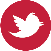 twitter logo