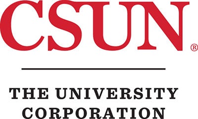 The University Corporation