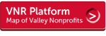 VNR Platform Button