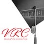 VRC Graduation Recognition