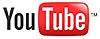 YouTube logo