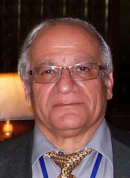Mahmoud Youssef