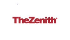 logo of Zenith National Insurance Corp