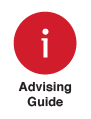 Advising Guide