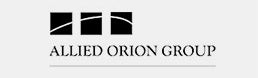Allied Orion Group