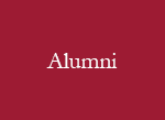 Economics Alumni