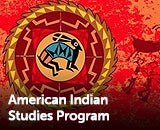 American Indian Studies