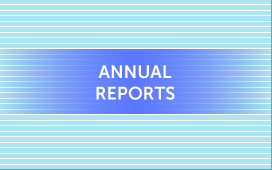 Annual Reports