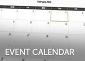 link to event calendar