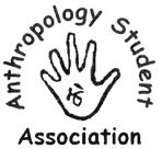 Asa Logo - Drawn hand