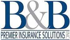 B&amp;B logo