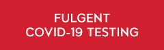 Fulgent COVID-19 Testing