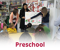 Preschool Program Image Link