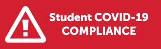 Student COVID-19 Compliance