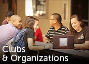 Clubs and Organizations